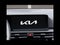 2027 Kia SPORTAGE HYBRID GRAY