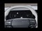 2027 Kia SPORTAGE HYBRID GRAY