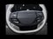 2027 Kia SPORTAGE HYBRID GRAY