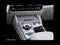 2027 Kia SPORTAGE HYBRID GRAY