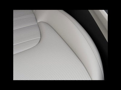 2027 Kia SPORTAGE HYBRID GRAY