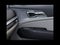 2027 Kia SPORTAGE HYBRID GRAY