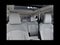 2027 Kia SPORTAGE HYBRID GRAY