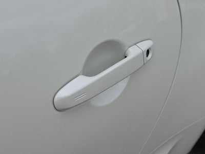 2025 Toyota GR86 Premium