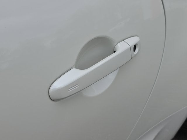 2025 Toyota GR86 Premium