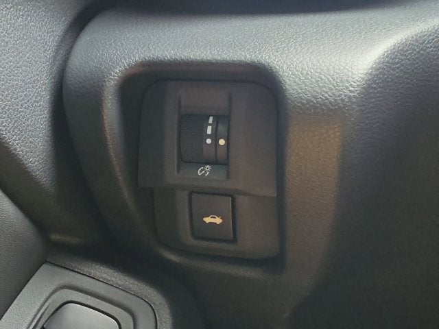 2025 Toyota GR86 Premium