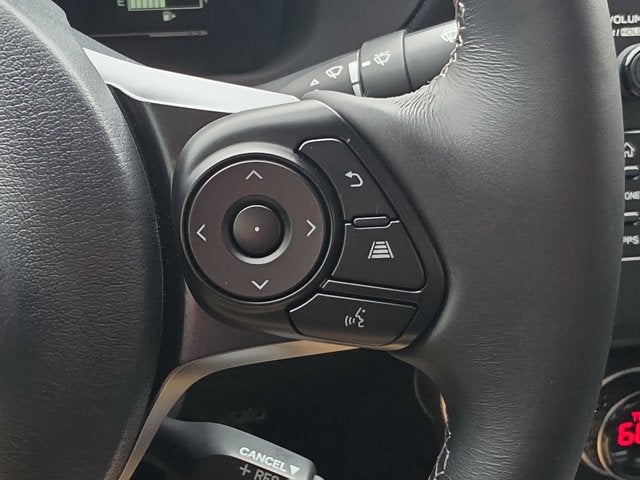 2025 Toyota GR86 Premium