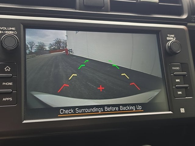 2025 Toyota GR86 Premium