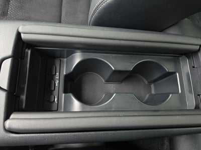 2025 Toyota GR86 Premium