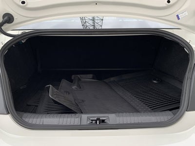 2025 Toyota GR86 Premium