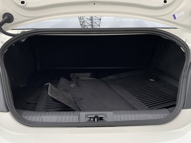 2025 Toyota GR86 Premium