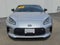 2022 Toyota GR86 Premium