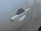 2022 Toyota GR86 Premium