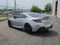 2022 Toyota GR86 Premium