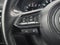 2021 Mazda Mazda CX-5 Signature