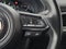 2021 Mazda Mazda CX-5 Signature