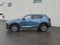2021 Mazda Mazda CX-5 Signature