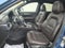2021 Mazda Mazda CX-5 Signature