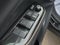 2024 Toyota Crown Limited