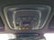 2024 Toyota Crown Limited