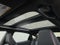 2024 Toyota Crown Limited