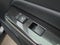 2024 Toyota Crown Limited