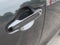 2015 Toyota Prius c Three
