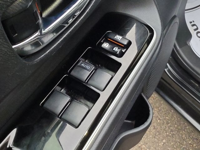 2015 Toyota Prius c Three