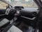 2015 Toyota Prius c Three