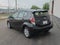 2015 Toyota Prius c Three