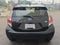 2015 Toyota Prius c Three