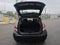 2015 Toyota Prius c Three