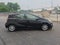 2015 Toyota Prius c Three