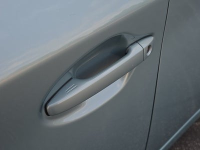 2014 Toyota Prius Four
