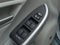 2014 Toyota Prius Four