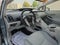 2014 Toyota Prius Four