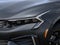 2027 Kia K5 BLACK