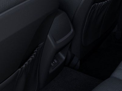 2027 Kia K5 BLACK
