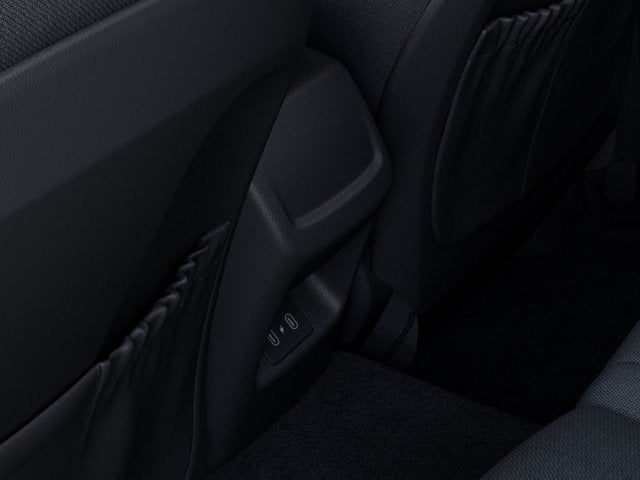 2027 Kia K5 BLACK