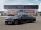 2027 Kia K5 BLACK