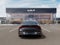 2027 Kia K5 BLACK