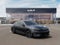 2027 Kia K5 BLACK