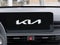 2027 Kia K5 LXS