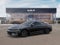 2026 Kia K5 BLACK