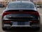 2027 Kia K5 GT-Line