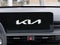 2027 Kia K5 GT-Line