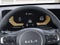 2027 Kia K5 GT-Line