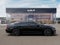 2027 Kia K5 GT-Line