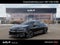 2026 Kia K5 BLACK