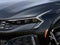 2026 Kia K5 BLACK